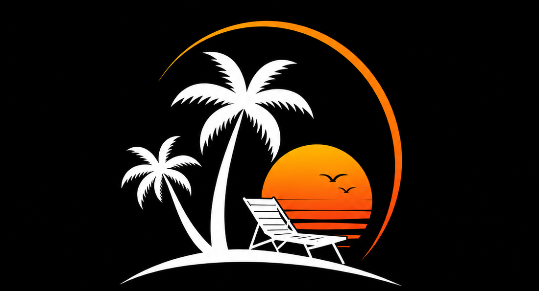 Instandtan NE logo